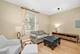 4901 N Lawndale Unit 1, Chicago, IL 60625