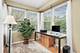 4901 N Lawndale Unit 1, Chicago, IL 60625