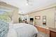 4901 N Lawndale Unit 1, Chicago, IL 60625