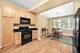 4901 N Lawndale Unit 1, Chicago, IL 60625