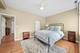 4901 N Lawndale Unit 1, Chicago, IL 60625