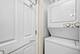 4901 N Lawndale Unit 1, Chicago, IL 60625
