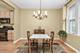 4901 N Lawndale Unit 1, Chicago, IL 60625