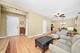 4901 N Lawndale Unit 1, Chicago, IL 60625