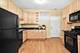 4901 N Lawndale Unit 1, Chicago, IL 60625