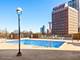 1850 N Clark Unit 407, Chicago, IL 60614