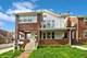 400 Sherman, Elgin, IL 60120