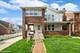 400 Sherman, Elgin, IL 60120