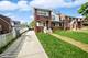 400 Sherman, Elgin, IL 60120