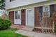 2260 Walnut, Hanover Park, IL 60133