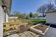 6213 Leonard, Downers Grove, IL 60516