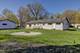 6213 Leonard, Downers Grove, IL 60516