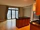 1250 S Indiana Unit 605, Chicago, IL 60605