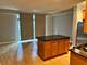 1250 S Indiana Unit 605, Chicago, IL 60605