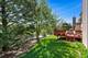 2115 N Juniper, Arlington Heights, IL 60004