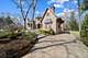 831 Diane, Naperville, IL 60540