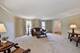 2802 Wedgewood, Naperville, IL 60565