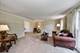 2802 Wedgewood, Naperville, IL 60565