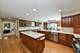 2802 Wedgewood, Naperville, IL 60565