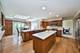 2802 Wedgewood, Naperville, IL 60565