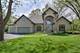 666 White Oak, Yorkville, IL 60560