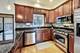 933 W Wolfram Unit 2, Chicago, IL 60657