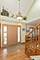 18015 W Pond Ridge, Gurnee, IL 60031