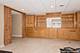 18015 W Pond Ridge, Gurnee, IL 60031