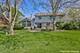 18015 W Pond Ridge, Gurnee, IL 60031