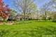 18015 W Pond Ridge, Gurnee, IL 60031