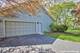 18015 W Pond Ridge, Gurnee, IL 60031