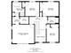 18015 W Pond Ridge, Gurnee, IL 60031