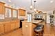 18015 W Pond Ridge, Gurnee, IL 60031