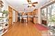 18015 W Pond Ridge, Gurnee, IL 60031