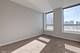 600 N Kingsbury Unit 1712, Chicago, IL 60654