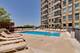 600 N Kingsbury Unit 1712, Chicago, IL 60654