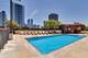 600 N Kingsbury Unit 1712, Chicago, IL 60654