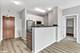 600 N Kingsbury Unit 1712, Chicago, IL 60654