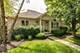 2216 Durand, Downers Grove, IL 60515