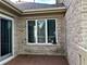 2216 Durand, Downers Grove, IL 60515