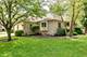 2216 Durand, Downers Grove, IL 60515