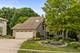 1004 Edgewood, Lemont, IL 60439