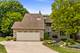 1004 Edgewood, Lemont, IL 60439