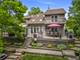 1004 Edgewood, Lemont, IL 60439