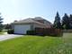 1605 Wildflower, Plainfield, IL 60586