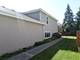 1605 Wildflower, Plainfield, IL 60586