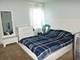 1605 Wildflower, Plainfield, IL 60586