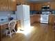 1605 Wildflower, Plainfield, IL 60586