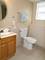 1605 Wildflower, Plainfield, IL 60586