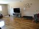 1605 Wildflower, Plainfield, IL 60586